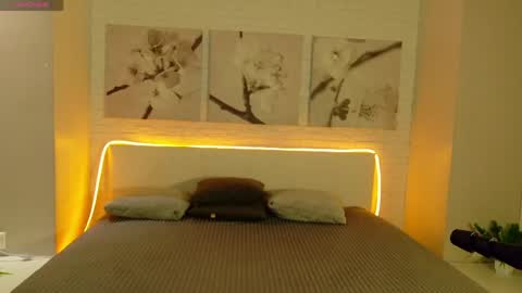 Betty online show from April 2026 08:11:02 PM