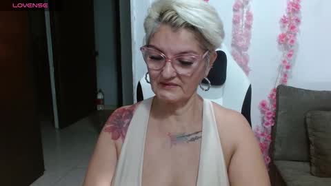 bibiana online show from January 2026 05:10:02 AM