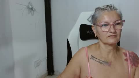 bibiana online show from February 2026 09:09:02 AM