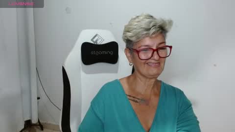 Snapshot of bety_cum3 chatting on June 2026 12:28:02 PM bibiana online show from June 2026 12:28:02 PM