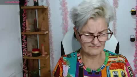 Snapshot of bety_cum3 chatting on July 2026 01:42:02 AM bibiana online show from July 2026 01:42:02 AM