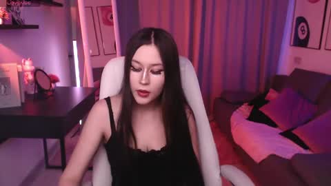 Katie online show from June 2026 07:42:01 AM