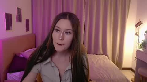 Katie online show from June 2026 11:22:02 AM