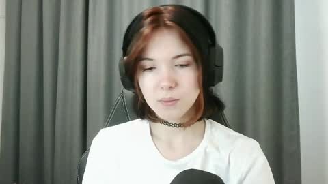Ruby online show from May 2026 04:13:01 PM