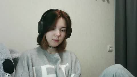 Ruby online show from May 2026 04:13:01 PM