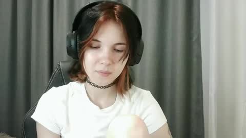 Ruby online show from May 2026 05:18:01 PM