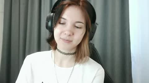 Ruby online show from May 2026 02:21:02 PM