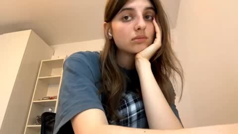 Lina online show from May 2026 05:29:02 PM