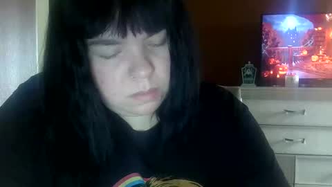 Beverly Bell online show from October 2025 04:36:02 PM