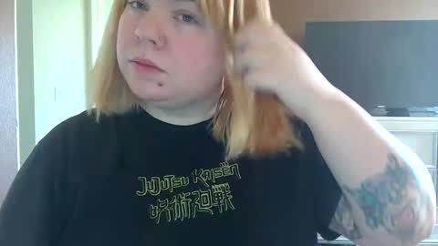 Beverly Bell online show from May 2026 05:17:02 PM