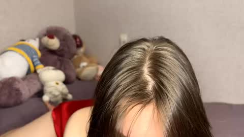 Bella online show from April 2026 08:42:02 PM