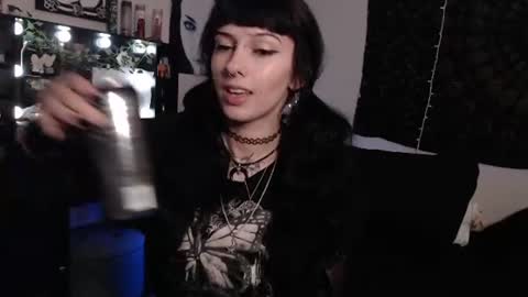 Snapshot of bexbex945874 chatting on June 2026 02:01:01 AM bexbex945874 online show from June 2026 02:01:01 AM