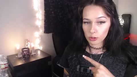 bexbex945874 online show from July 2026 03:23:01 AM