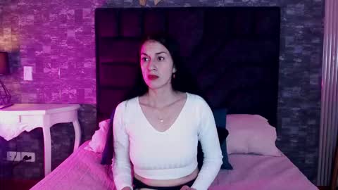 Snapshot of bey_fg chatting on March 2026 03:34:01 AM bey online show from March 2026 03:34:01 AM