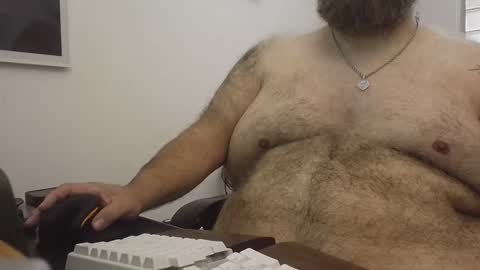 Snapshot of beyakoso72 chatting on January 2026 01:48:02 PM Beyakoso online show from January 2026 01:48:02 PM