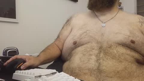 Snapshot of beyakoso72 chatting on February 2026 02:04:02 PM Beyakoso online show from February 2026 02:04:02 PM