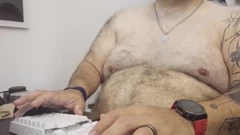 Snapshot of beyakoso72 chatting on February 2026 12:34:01 PM Beyakoso online show from February 2026 12:34:01 PM