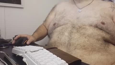 Snapshot of beyakoso72 chatting on February 2026 08:10:02 AM Beyakoso online show from February 2026 08:10:02 AM