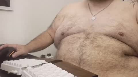 Snapshot of beyakoso72 chatting on March 2026 07:41:01 PM Beyakoso online show from March 2026 07:41:01 PM