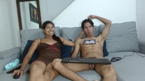 beyonce_21 online show from April 2026 02:10:01 AM