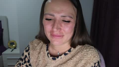   BeyonceDoll       Twitter DollBeyonce    online show from April 2026 09:41:02 PM