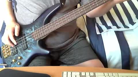 beyondgame2026 online show from April 2026 10:31:02 AM