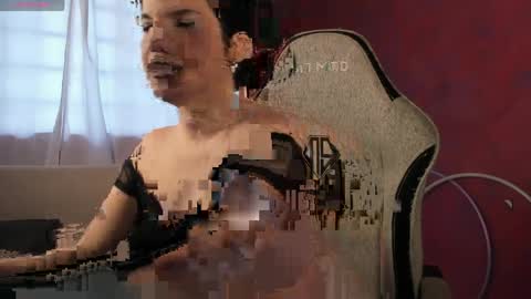 beyondsteel online show from April 2026 03:20:02 PM