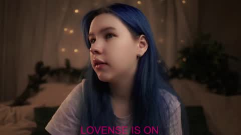 Eliz online show from January 2026 01:07:02 AM