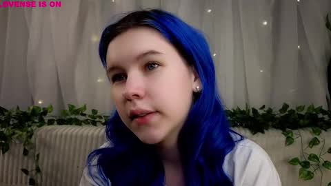 Eliz online show from February 2026 01:12:01 AM