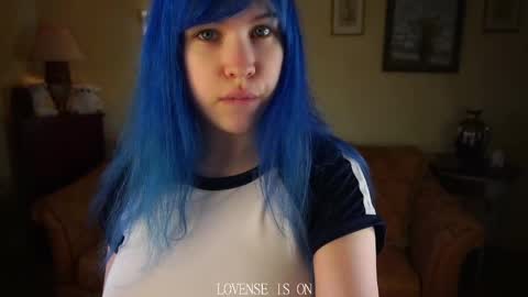 Eliz online show from April 2026 02:31:01 AM