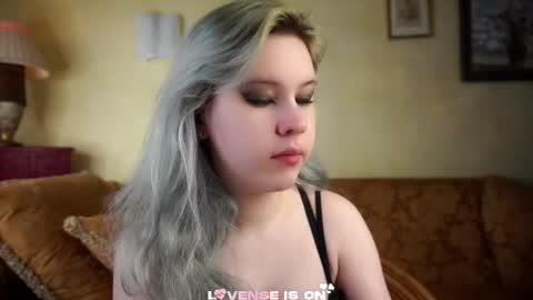 Eliz online show from July 2026 02:49:02 AM
