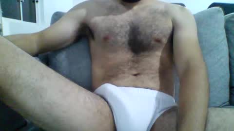 bferreira1592 online show from March 2026 10:27:01 PM