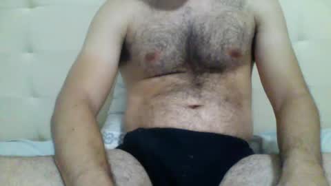 bferreira1592 online show from June 2026 03:22:01 AM