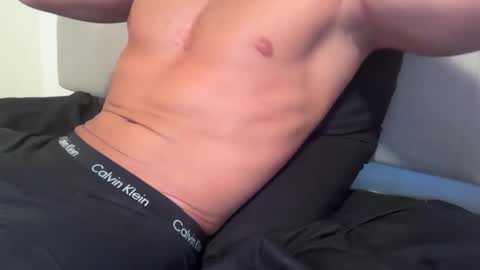 bflexxx online show from April 2026 12:41:01 AM