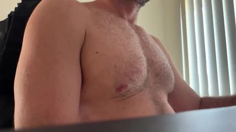 bfree121 online show from March 2026 01:10:02 AM