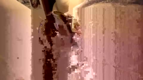 Snapshot of bg6680 chatting on April 2026 10:22:02 AM bg6680 online show from April 2026 10:22:02 AM