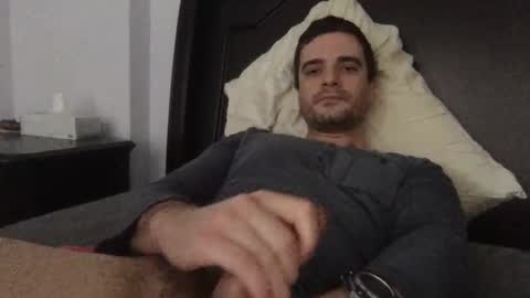 bgcack93 online show from April 2026 07:09:02 PM