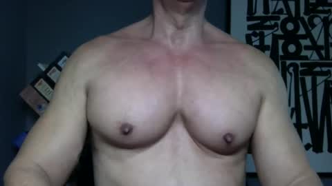 Snapshot of bgdkmuscleguy chatting on June 2026 01:38:02 AM BGDKMUSCLEGUY - SELECTED BY CHATURBATE AS A TOP BROADCASTER FOR 2023 online show from June 2026 01:38:02 AM