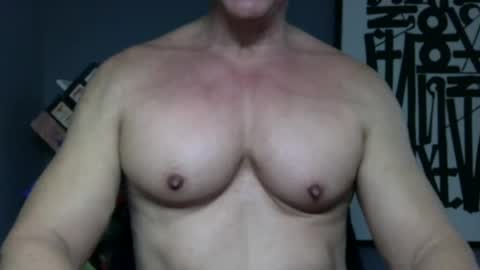 Snapshot of bgdkmuscleguy chatting on July 2026 07:08:02 PM BGDKMUSCLEGUY - SELECTED BY CHATURBATE AS A TOP BROADCASTER FOR 2023 online show from July 2026 07:08:02 PM
