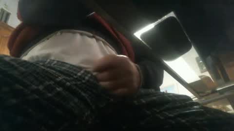 Bigfish123 online show from February 2025 05:34:01 AM