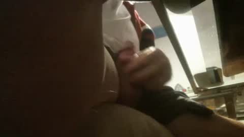 Bigfish123 online show from December 2025 04:07:02 AM