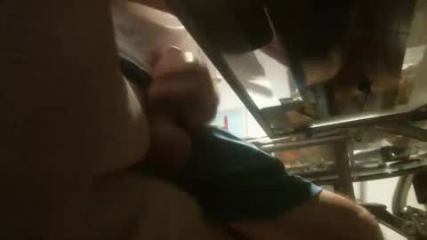 Bigfish123 online show from March 2026 03:56:01 AM