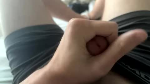 bgn110 online show from April 2026 08:54:01 PM