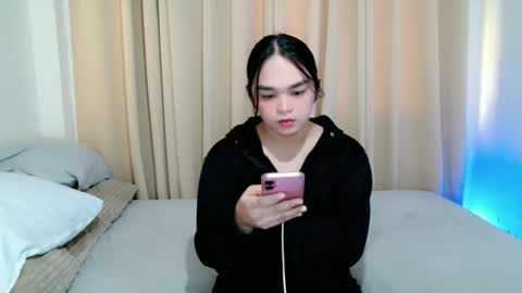 BHABY 3 online show from May 2026 10:15:02 PM