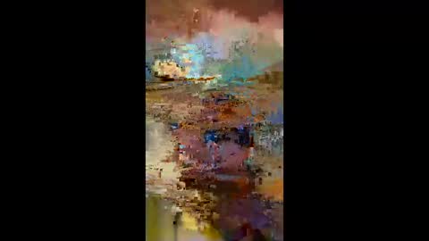 Pretty Pettie Princess online show from June 2026 10:20:01 AM