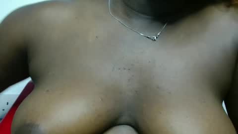 Snapshot of bhadgurl88 chatting on June 2026 10:27:02 PM bhadgurl88 online show from June 2026 10:27:02 PM
