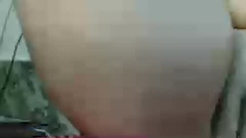 Snapshot of bhadgurl88 chatting on July 2026 07:01:02 AM bhadgurl88 online show from July 2026 07:01:02 AM