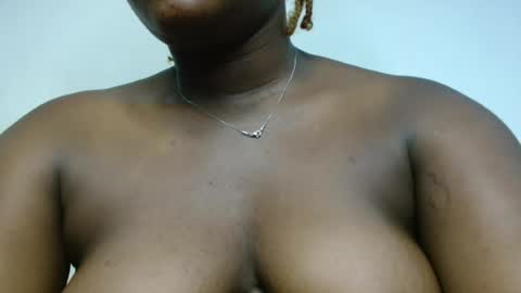 Snapshot of bhadgurl88 chatting on July 2026 01:03:01 PM bhadgurl88 online show from July 2026 01:03:01 PM