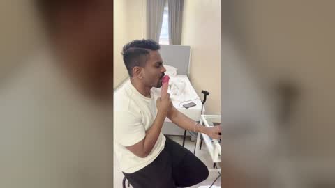 bhagihero online show from March 2026 07:23:02 AM