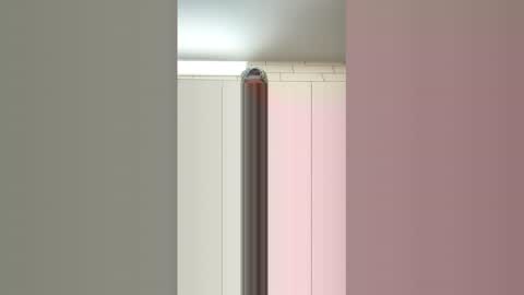 bhane23 online show from April 2026 09:59:01 AM